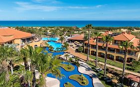Pestana Porto Santo Premium All Inclusive Beach&SPA Resort